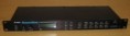 ALESIS QUADRAVERB - effect processor